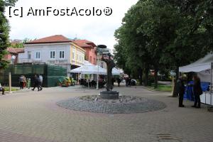 [P19] Kazanlak, zona pietonală, ul. "Iskra" » foto by mprofeanu
 - 
<span class="allrVoted glyphicon glyphicon-heart hidden" id="av1262755"></span>
<a class="m-l-10 hidden" id="sv1262755" onclick="voting_Foto_DelVot(,1262755,27151)" role="button">șterge vot <span class="glyphicon glyphicon-remove"></span></a>
<a id="v91262755" class=" c-red"  onclick="voting_Foto_SetVot(1262755)" role="button"><span class="glyphicon glyphicon-heart-empty"></span> <b>LIKE</b> = Votează poza</a> <img class="hidden"  id="f1262755W9" src="/imagini/loader.gif" border="0" /><span class="AjErrMes hidden" id="e1262755ErM"></span>