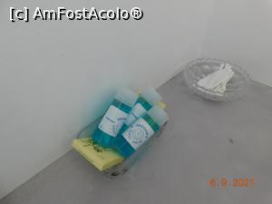 [P31] Andriani's Guest House: consumabile persoalizate » foto by irinad
 - 
<span class="allrVoted glyphicon glyphicon-heart hidden" id="av1263436"></span>
<a class="m-l-10 hidden" id="sv1263436" onclick="voting_Foto_DelVot(,1263436,27166)" role="button">șterge vot <span class="glyphicon glyphicon-remove"></span></a>
<a id="v91263436" class=" c-red"  onclick="voting_Foto_SetVot(1263436)" role="button"><span class="glyphicon glyphicon-heart-empty"></span> <b>LIKE</b> = Votează poza</a> <img class="hidden"  id="f1263436W9" src="/imagini/loader.gif" border="0" /><span class="AjErrMes hidden" id="e1263436ErM"></span>