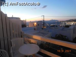 [P48] Andriani's Guest House: seara în balcon » foto by irinad
 - 
<span class="allrVoted glyphicon glyphicon-heart hidden" id="av1263453"></span>
<a class="m-l-10 hidden" id="sv1263453" onclick="voting_Foto_DelVot(,1263453,27166)" role="button">șterge vot <span class="glyphicon glyphicon-remove"></span></a>
<a id="v91263453" class=" c-red"  onclick="voting_Foto_SetVot(1263453)" role="button"><span class="glyphicon glyphicon-heart-empty"></span> <b>LIKE</b> = Votează poza</a> <img class="hidden"  id="f1263453W9" src="/imagini/loader.gif" border="0" /><span class="AjErrMes hidden" id="e1263453ErM"></span>