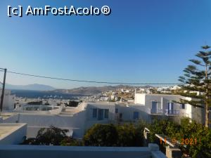 [P50] Andriani's Guest House: din balcon » foto by irinad
 - 
<span class="allrVoted glyphicon glyphicon-heart hidden" id="av1263455"></span>
<a class="m-l-10 hidden" id="sv1263455" onclick="voting_Foto_DelVot(,1263455,27166)" role="button">șterge vot <span class="glyphicon glyphicon-remove"></span></a>
<a id="v91263455" class=" c-red"  onclick="voting_Foto_SetVot(1263455)" role="button"><span class="glyphicon glyphicon-heart-empty"></span> <b>LIKE</b> = Votează poza</a> <img class="hidden"  id="f1263455W9" src="/imagini/loader.gif" border="0" /><span class="AjErrMes hidden" id="e1263455ErM"></span>