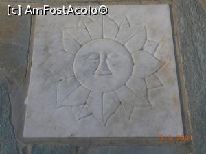 [P52] Andriani's Guest House: sigla pensiunii » foto by irinad
 - 
<span class="allrVoted glyphicon glyphicon-heart hidden" id="av1263457"></span>
<a class="m-l-10 hidden" id="sv1263457" onclick="voting_Foto_DelVot(,1263457,27166)" role="button">șterge vot <span class="glyphicon glyphicon-remove"></span></a>
<a id="v91263457" class=" c-red"  onclick="voting_Foto_SetVot(1263457)" role="button"><span class="glyphicon glyphicon-heart-empty"></span> <b>LIKE</b> = Votează poza</a> <img class="hidden"  id="f1263457W9" src="/imagini/loader.gif" border="0" /><span class="AjErrMes hidden" id="e1263457ErM"></span>