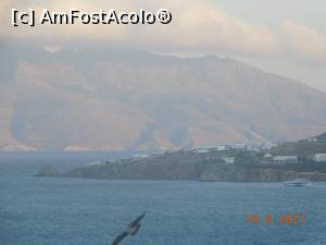 [P59] Andriani's Guest House: un zoom din balcon către insula Tinos, vecina noastră » foto by irinad
 - 
<span class="allrVoted glyphicon glyphicon-heart hidden" id="av1263464"></span>
<a class="m-l-10 hidden" id="sv1263464" onclick="voting_Foto_DelVot(,1263464,27166)" role="button">șterge vot <span class="glyphicon glyphicon-remove"></span></a>
<a id="v91263464" class=" c-red"  onclick="voting_Foto_SetVot(1263464)" role="button"><span class="glyphicon glyphicon-heart-empty"></span> <b>LIKE</b> = Votează poza</a> <img class="hidden"  id="f1263464W9" src="/imagini/loader.gif" border="0" /><span class="AjErrMes hidden" id="e1263464ErM"></span>