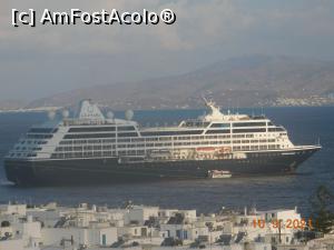 [P60] Vasul de croazieră AZAMARA văzut cu zoom-ul din balcon » foto by irinad
 - 
<span class="allrVoted glyphicon glyphicon-heart hidden" id="av1263465"></span>
<a class="m-l-10 hidden" id="sv1263465" onclick="voting_Foto_DelVot(,1263465,27166)" role="button">șterge vot <span class="glyphicon glyphicon-remove"></span></a>
<a id="v91263465" class=" c-red"  onclick="voting_Foto_SetVot(1263465)" role="button"><span class="glyphicon glyphicon-heart-empty"></span> <b>LIKE</b> = Votează poza</a> <img class="hidden"  id="f1263465W9" src="/imagini/loader.gif" border="0" /><span class="AjErrMes hidden" id="e1263465ErM"></span>