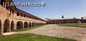 [P24] <strong>Ciudadela de Jaca.</strong> » foto by Aurici
 - 
<span class="allrVoted glyphicon glyphicon-heart hidden" id="av1263775"></span>
<a class="m-l-10 hidden" id="sv1263775" onclick="voting_Foto_DelVot(,1263775,27167)" role="button">șterge vot <span class="glyphicon glyphicon-remove"></span></a>
<a id="v91263775" class=" c-red"  onclick="voting_Foto_SetVot(1263775)" role="button"><span class="glyphicon glyphicon-heart-empty"></span> <b>LIKE</b> = Votează poza</a> <img class="hidden"  id="f1263775W9" src="/imagini/loader.gif" border="0" /><span class="AjErrMes hidden" id="e1263775ErM"></span>