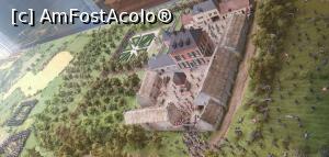 [P29] <strong>Ciudadela de Jaca, </strong>Muzeul Miniaturilor Militare, reconstituirea bătăliei de la Waterloo. » foto by Aurici
 - 
<span class="allrVoted glyphicon glyphicon-heart hidden" id="av1263780"></span>
<a class="m-l-10 hidden" id="sv1263780" onclick="voting_Foto_DelVot(,1263780,27167)" role="button">șterge vot <span class="glyphicon glyphicon-remove"></span></a>
<a id="v91263780" class=" c-red"  onclick="voting_Foto_SetVot(1263780)" role="button"><span class="glyphicon glyphicon-heart-empty"></span> <b>LIKE</b> = Votează poza</a> <img class="hidden"  id="f1263780W9" src="/imagini/loader.gif" border="0" /><span class="AjErrMes hidden" id="e1263780ErM"></span>