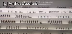 [P30] <strong>Ciudadela de Jaca, </strong>Muzeul Miniaturilor Militare. » foto by Aurici
 - 
<span class="allrVoted glyphicon glyphicon-heart hidden" id="av1263781"></span>
<a class="m-l-10 hidden" id="sv1263781" onclick="voting_Foto_DelVot(,1263781,27167)" role="button">șterge vot <span class="glyphicon glyphicon-remove"></span></a>
<a id="v91263781" class=" c-red"  onclick="voting_Foto_SetVot(1263781)" role="button"><span class="glyphicon glyphicon-heart-empty"></span> <b>LIKE</b> = Votează poza</a> <img class="hidden"  id="f1263781W9" src="/imagini/loader.gif" border="0" /><span class="AjErrMes hidden" id="e1263781ErM"></span>