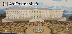 [P31] <strong>Ciudadela de Jaca, </strong>Muzeul Miniaturilor Militare. » foto by Aurici
 - 
<span class="allrVoted glyphicon glyphicon-heart hidden" id="av1263782"></span>
<a class="m-l-10 hidden" id="sv1263782" onclick="voting_Foto_DelVot(,1263782,27167)" role="button">șterge vot <span class="glyphicon glyphicon-remove"></span></a>
<a id="v91263782" class=" c-red"  onclick="voting_Foto_SetVot(1263782)" role="button"><span class="glyphicon glyphicon-heart-empty"></span> <b>LIKE</b> = Votează poza</a> <img class="hidden"  id="f1263782W9" src="/imagini/loader.gif" border="0" /><span class="AjErrMes hidden" id="e1263782ErM"></span>