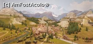 [P33] <strong>Ciudadela de Jaca, </strong>Muzeul Școlii Militare. » foto by Aurici
 - 
<span class="allrVoted glyphicon glyphicon-heart hidden" id="av1263784"></span>
<a class="m-l-10 hidden" id="sv1263784" onclick="voting_Foto_DelVot(,1263784,27167)" role="button">șterge vot <span class="glyphicon glyphicon-remove"></span></a>
<a id="v91263784" class=" c-red"  onclick="voting_Foto_SetVot(1263784)" role="button"><span class="glyphicon glyphicon-heart-empty"></span> <b>LIKE</b> = Votează poza</a> <img class="hidden"  id="f1263784W9" src="/imagini/loader.gif" border="0" /><span class="AjErrMes hidden" id="e1263784ErM"></span>