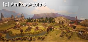 [P35] <strong>Ciudadela de Jaca, </strong>Muzeul Școlii Militare. » foto by Aurici
 - 
<span class="allrVoted glyphicon glyphicon-heart hidden" id="av1263786"></span>
<a class="m-l-10 hidden" id="sv1263786" onclick="voting_Foto_DelVot(,1263786,27167)" role="button">șterge vot <span class="glyphicon glyphicon-remove"></span></a>
<a id="v91263786" class=" c-red"  onclick="voting_Foto_SetVot(1263786)" role="button"><span class="glyphicon glyphicon-heart-empty"></span> <b>LIKE</b> = Votează poza</a> <img class="hidden"  id="f1263786W9" src="/imagini/loader.gif" border="0" /><span class="AjErrMes hidden" id="e1263786ErM"></span>