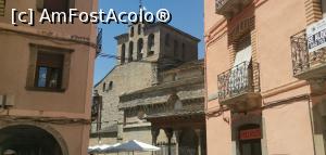 [P44] Catedrala din Jaca. » foto by Aurici
 - 
<span class="allrVoted glyphicon glyphicon-heart hidden" id="av1263795"></span>
<a class="m-l-10 hidden" id="sv1263795" onclick="voting_Foto_DelVot(,1263795,27167)" role="button">șterge vot <span class="glyphicon glyphicon-remove"></span></a>
<a id="v91263795" class=" c-red"  onclick="voting_Foto_SetVot(1263795)" role="button"><span class="glyphicon glyphicon-heart-empty"></span> <b>LIKE</b> = Votează poza</a> <img class="hidden"  id="f1263795W9" src="/imagini/loader.gif" border="0" /><span class="AjErrMes hidden" id="e1263795ErM"></span>