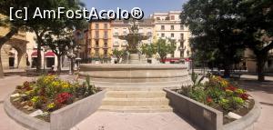 [P49] Piața Primăriei din Huesca. » foto by Aurici
 - 
<span class="allrVoted glyphicon glyphicon-heart hidden" id="av1263800"></span>
<a class="m-l-10 hidden" id="sv1263800" onclick="voting_Foto_DelVot(,1263800,27167)" role="button">șterge vot <span class="glyphicon glyphicon-remove"></span></a>
<a id="v91263800" class=" c-red"  onclick="voting_Foto_SetVot(1263800)" role="button"><span class="glyphicon glyphicon-heart-empty"></span> <b>LIKE</b> = Votează poza</a> <img class="hidden"  id="f1263800W9" src="/imagini/loader.gif" border="0" /><span class="AjErrMes hidden" id="e1263800ErM"></span>