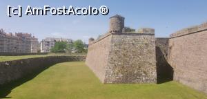 [P05] Ciudadela de Jaca,</strong> zidurile exterioare.</strong> » foto by Aurici
 - 
<span class="allrVoted glyphicon glyphicon-heart hidden" id="av1263756"></span>
<a class="m-l-10 hidden" id="sv1263756" onclick="voting_Foto_DelVot(,1263756,27167)" role="button">șterge vot <span class="glyphicon glyphicon-remove"></span></a>
<a id="v91263756" class=" c-red"  onclick="voting_Foto_SetVot(1263756)" role="button"><span class="glyphicon glyphicon-heart-empty"></span> <b>LIKE</b> = Votează poza</a> <img class="hidden"  id="f1263756W9" src="/imagini/loader.gif" border="0" /><span class="AjErrMes hidden" id="e1263756ErM"></span>