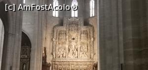 [P52] Principala Catedrală din Huesca, Santa Maria. » foto by Aurici
 - 
<span class="allrVoted glyphicon glyphicon-heart hidden" id="av1263803"></span>
<a class="m-l-10 hidden" id="sv1263803" onclick="voting_Foto_DelVot(,1263803,27167)" role="button">șterge vot <span class="glyphicon glyphicon-remove"></span></a>
<a id="v91263803" class=" c-red"  onclick="voting_Foto_SetVot(1263803)" role="button"><span class="glyphicon glyphicon-heart-empty"></span> <b>LIKE</b> = Votează poza</a> <img class="hidden"  id="f1263803W9" src="/imagini/loader.gif" border="0" /><span class="AjErrMes hidden" id="e1263803ErM"></span>