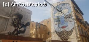 [P55] Artă stradală în Huesca. » foto by Aurici
 - 
<span class="allrVoted glyphicon glyphicon-heart hidden" id="av1263806"></span>
<a class="m-l-10 hidden" id="sv1263806" onclick="voting_Foto_DelVot(,1263806,27167)" role="button">șterge vot <span class="glyphicon glyphicon-remove"></span></a>
<a id="v91263806" class=" c-red"  onclick="voting_Foto_SetVot(1263806)" role="button"><span class="glyphicon glyphicon-heart-empty"></span> <b>LIKE</b> = Votează poza</a> <img class="hidden"  id="f1263806W9" src="/imagini/loader.gif" border="0" /><span class="AjErrMes hidden" id="e1263806ErM"></span>