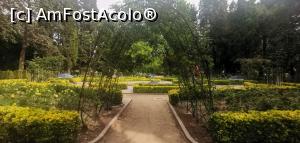 [P63] Parcul orașului Huesca, Miguel Serves. » foto by Aurici
 - 
<span class="allrVoted glyphicon glyphicon-heart hidden" id="av1263814"></span>
<a class="m-l-10 hidden" id="sv1263814" onclick="voting_Foto_DelVot(,1263814,27167)" role="button">șterge vot <span class="glyphicon glyphicon-remove"></span></a>
<a id="v91263814" class=" c-red"  onclick="voting_Foto_SetVot(1263814)" role="button"><span class="glyphicon glyphicon-heart-empty"></span> <b>LIKE</b> = Votează poza</a> <img class="hidden"  id="f1263814W9" src="/imagini/loader.gif" border="0" /><span class="AjErrMes hidden" id="e1263814ErM"></span>