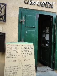 [P22] Anunt la Casa Calfelor.  » foto by maryka
 - 
<span class="allrVoted glyphicon glyphicon-heart hidden" id="av458643"></span>
<a class="m-l-10 hidden" id="sv458643" onclick="voting_Foto_DelVot(,458643,27170)" role="button">șterge vot <span class="glyphicon glyphicon-remove"></span></a>
<a id="v9458643" class=" c-red"  onclick="voting_Foto_SetVot(458643)" role="button"><span class="glyphicon glyphicon-heart-empty"></span> <b>LIKE</b> = Votează poza</a> <img class="hidden"  id="f458643W9" src="/imagini/loader.gif" border="0" /><span class="AjErrMes hidden" id="e458643ErM"></span>