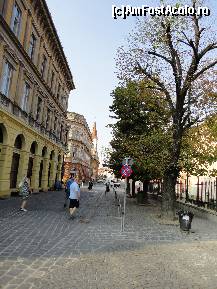[P27] Sibiu-in plan indepartat turla bisericii reformate.  » foto by maryka
 - 
<span class="allrVoted glyphicon glyphicon-heart hidden" id="av458651"></span>
<a class="m-l-10 hidden" id="sv458651" onclick="voting_Foto_DelVot(,458651,27170)" role="button">șterge vot <span class="glyphicon glyphicon-remove"></span></a>
<a id="v9458651" class=" c-red"  onclick="voting_Foto_SetVot(458651)" role="button"><span class="glyphicon glyphicon-heart-empty"></span> <b>LIKE</b> = Votează poza</a> <img class="hidden"  id="f458651W9" src="/imagini/loader.gif" border="0" /><span class="AjErrMes hidden" id="e458651ErM"></span>
