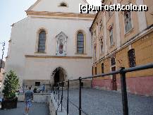 [P28] Biserica Ursulinelor si statuia Sf. Ursula.  » foto by maryka
 - 
<span class="allrVoted glyphicon glyphicon-heart hidden" id="av458653"></span>
<a class="m-l-10 hidden" id="sv458653" onclick="voting_Foto_DelVot(,458653,27170)" role="button">șterge vot <span class="glyphicon glyphicon-remove"></span></a>
<a id="v9458653" class=" c-red"  onclick="voting_Foto_SetVot(458653)" role="button"><span class="glyphicon glyphicon-heart-empty"></span> <b>LIKE</b> = Votează poza</a> <img class="hidden"  id="f458653W9" src="/imagini/loader.gif" border="0" /><span class="AjErrMes hidden" id="e458653ErM"></span>