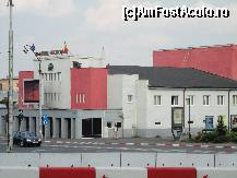 [P37] Sibiu-Teatrul National.  » foto by maryka
 - 
<span class="allrVoted glyphicon glyphicon-heart hidden" id="av458669"></span>
<a class="m-l-10 hidden" id="sv458669" onclick="voting_Foto_DelVot(,458669,27170)" role="button">șterge vot <span class="glyphicon glyphicon-remove"></span></a>
<a id="v9458669" class=" c-red"  onclick="voting_Foto_SetVot(458669)" role="button"><span class="glyphicon glyphicon-heart-empty"></span> <b>LIKE</b> = Votează poza</a> <img class="hidden"  id="f458669W9" src="/imagini/loader.gif" border="0" /><span class="AjErrMes hidden" id="e458669ErM"></span>