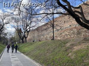 [P13] Zidul de incintă » foto by AZE
 - 
<span class="allrVoted glyphicon glyphicon-heart hidden" id="av1505754"></span>
<a class="m-l-10 hidden" id="sv1505754" onclick="voting_Foto_DelVot(,1505754,27170)" role="button">șterge vot <span class="glyphicon glyphicon-remove"></span></a>
<a id="v91505754" class=" c-red"  onclick="voting_Foto_SetVot(1505754)" role="button"><span class="glyphicon glyphicon-heart-empty"></span> <b>LIKE</b> = Votează poza</a> <img class="hidden"  id="f1505754W9" src="/imagini/loader.gif" border="0" /><span class="AjErrMes hidden" id="e1505754ErM"></span>