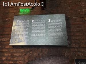 [P31] Informații despre istoria Sibiului,breslelor,fortificațiilor » foto by AZE
 - 
<span class="allrVoted glyphicon glyphicon-heart hidden" id="av1505773"></span>
<a class="m-l-10 hidden" id="sv1505773" onclick="voting_Foto_DelVot(,1505773,27170)" role="button">șterge vot <span class="glyphicon glyphicon-remove"></span></a>
<a id="v91505773" class=" c-red"  onclick="voting_Foto_SetVot(1505773)" role="button"><span class="glyphicon glyphicon-heart-empty"></span> <b>LIKE</b> = Votează poza</a> <img class="hidden"  id="f1505773W9" src="/imagini/loader.gif" border="0" /><span class="AjErrMes hidden" id="e1505773ErM"></span>