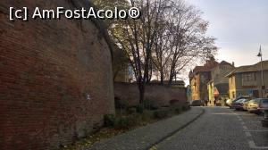 [P10] Strada Pompeiu Onofrei (la stanga bastionul Haller)  » foto by AZE
 - 
<span class="allrVoted glyphicon glyphicon-heart hidden" id="av809312"></span>
<a class="m-l-10 hidden" id="sv809312" onclick="voting_Foto_DelVot(,809312,27170)" role="button">șterge vot <span class="glyphicon glyphicon-remove"></span></a>
<a id="v9809312" class=" c-red"  onclick="voting_Foto_SetVot(809312)" role="button"><span class="glyphicon glyphicon-heart-empty"></span> <b>LIKE</b> = Votează poza</a> <img class="hidden"  id="f809312W9" src="/imagini/loader.gif" border="0" /><span class="AjErrMes hidden" id="e809312ErM"></span>