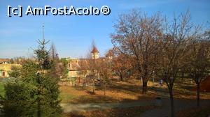 [P11] Parcul Tineretului vazut de pe bastionul Haller (in fundal biserica ortodoxa)  » foto by AZE
 - 
<span class="allrVoted glyphicon glyphicon-heart hidden" id="av809313"></span>
<a class="m-l-10 hidden" id="sv809313" onclick="voting_Foto_DelVot(,809313,27170)" role="button">șterge vot <span class="glyphicon glyphicon-remove"></span></a>
<a id="v9809313" class=" c-red"  onclick="voting_Foto_SetVot(809313)" role="button"><span class="glyphicon glyphicon-heart-empty"></span> <b>LIKE</b> = Votează poza</a> <img class="hidden"  id="f809313W9" src="/imagini/loader.gif" border="0" /><span class="AjErrMes hidden" id="e809313ErM"></span>