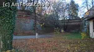 [P56] Si am ajuns la capatul sudic al traseului de fortificatii-Bastionul Soldisch » foto by AZE
 - 
<span class="allrVoted glyphicon glyphicon-heart hidden" id="av812614"></span>
<a class="m-l-10 hidden" id="sv812614" onclick="voting_Foto_DelVot(,812614,27170)" role="button">șterge vot <span class="glyphicon glyphicon-remove"></span></a>
<a id="v9812614" class=" c-red"  onclick="voting_Foto_SetVot(812614)" role="button"><span class="glyphicon glyphicon-heart-empty"></span> <b>LIKE</b> = Votează poza</a> <img class="hidden"  id="f812614W9" src="/imagini/loader.gif" border="0" /><span class="AjErrMes hidden" id="e812614ErM"></span>