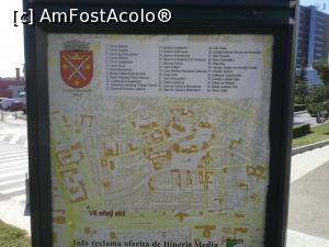 [P08] Una dintre hartile intalnite in Sibiu cu localizarea puncelor de interes dar si a pozitiei in care va aflati » foto by mishu
 - 
<span class="allrVoted glyphicon glyphicon-heart hidden" id="av928458"></span>
<a class="m-l-10 hidden" id="sv928458" onclick="voting_Foto_DelVot(,928458,27170)" role="button">șterge vot <span class="glyphicon glyphicon-remove"></span></a>
<a id="v9928458" class=" c-red"  onclick="voting_Foto_SetVot(928458)" role="button"><span class="glyphicon glyphicon-heart-empty"></span> <b>LIKE</b> = Votează poza</a> <img class="hidden"  id="f928458W9" src="/imagini/loader.gif" border="0" /><span class="AjErrMes hidden" id="e928458ErM"></span>