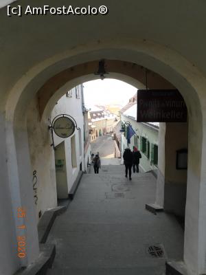 [P18] Turnul şi Pasajul Scărilor » foto by irinad
 - 
<span class="allrVoted glyphicon glyphicon-heart hidden" id="av1148737"></span>
<a class="m-l-10 hidden" id="sv1148737" onclick="voting_Foto_DelVot(,1148737,27170)" role="button">șterge vot <span class="glyphicon glyphicon-remove"></span></a>
<a id="v91148737" class=" c-red"  onclick="voting_Foto_SetVot(1148737)" role="button"><span class="glyphicon glyphicon-heart-empty"></span> <b>LIKE</b> = Votează poza</a> <img class="hidden"  id="f1148737W9" src="/imagini/loader.gif" border="0" /><span class="AjErrMes hidden" id="e1148737ErM"></span>