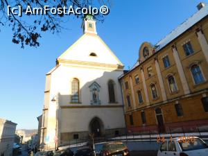 [P27] Biserica Mănăstirii Ursulinelor » foto by irinad
 - 
<span class="allrVoted glyphicon glyphicon-heart hidden" id="av1148746"></span>
<a class="m-l-10 hidden" id="sv1148746" onclick="voting_Foto_DelVot(,1148746,27170)" role="button">șterge vot <span class="glyphicon glyphicon-remove"></span></a>
<a id="v91148746" class=" c-red"  onclick="voting_Foto_SetVot(1148746)" role="button"><span class="glyphicon glyphicon-heart-empty"></span> <b>LIKE</b> = Votează poza</a> <img class="hidden"  id="f1148746W9" src="/imagini/loader.gif" border="0" /><span class="AjErrMes hidden" id="e1148746ErM"></span>