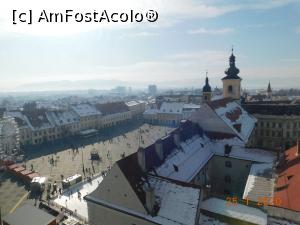 [P03] Piaţa Mare văzută din Turnul Sfatului » foto by irinad
 - 
<span class="allrVoted glyphicon glyphicon-heart hidden" id="av1148722"></span>
<a class="m-l-10 hidden" id="sv1148722" onclick="voting_Foto_DelVot(,1148722,27170)" role="button">șterge vot <span class="glyphicon glyphicon-remove"></span></a>
<a id="v91148722" class=" c-red"  onclick="voting_Foto_SetVot(1148722)" role="button"><span class="glyphicon glyphicon-heart-empty"></span> <b>LIKE</b> = Votează poza</a> <img class="hidden"  id="f1148722W9" src="/imagini/loader.gif" border="0" /><span class="AjErrMes hidden" id="e1148722ErM"></span>