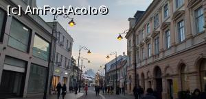 [P07] Strada pietonală Nicolae Bălcescu la lăsarea serii » foto by irinad
 - 
<span class="allrVoted glyphicon glyphicon-heart hidden" id="av1148726"></span>
<a class="m-l-10 hidden" id="sv1148726" onclick="voting_Foto_DelVot(,1148726,27170)" role="button">șterge vot <span class="glyphicon glyphicon-remove"></span></a>
<a id="v91148726" class=" c-red"  onclick="voting_Foto_SetVot(1148726)" role="button"><span class="glyphicon glyphicon-heart-empty"></span> <b>LIKE</b> = Votează poza</a> <img class="hidden"  id="f1148726W9" src="/imagini/loader.gif" border="0" /><span class="AjErrMes hidden" id="e1148726ErM"></span>