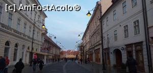[P08] Aceeaşi stradă Nicolae Bălcescu » foto by irinad
 - 
<span class="allrVoted glyphicon glyphicon-heart hidden" id="av1148727"></span>
<a class="m-l-10 hidden" id="sv1148727" onclick="voting_Foto_DelVot(,1148727,27170)" role="button">șterge vot <span class="glyphicon glyphicon-remove"></span></a>
<a id="v91148727" class=" c-red"  onclick="voting_Foto_SetVot(1148727)" role="button"><span class="glyphicon glyphicon-heart-empty"></span> <b>LIKE</b> = Votează poza</a> <img class="hidden"  id="f1148727W9" src="/imagini/loader.gif" border="0" /><span class="AjErrMes hidden" id="e1148727ErM"></span>