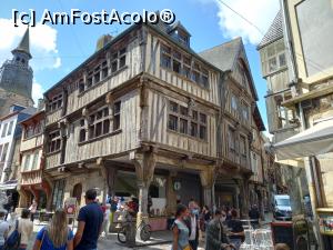 [P10] Dinan - orașul vechi » foto by Mika
 - 
<span class="allrVoted glyphicon glyphicon-heart hidden" id="av1264748"></span>
<a class="m-l-10 hidden" id="sv1264748" onclick="voting_Foto_DelVot(,1264748,27178)" role="button">șterge vot <span class="glyphicon glyphicon-remove"></span></a>
<a id="v91264748" class=" c-red"  onclick="voting_Foto_SetVot(1264748)" role="button"><span class="glyphicon glyphicon-heart-empty"></span> <b>LIKE</b> = Votează poza</a> <img class="hidden"  id="f1264748W9" src="/imagini/loader.gif" border="0" /><span class="AjErrMes hidden" id="e1264748ErM"></span>