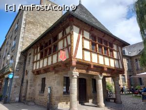 [P13] <strong>Hotel Keratry</strong> » foto by Mika
 - 
<span class="allrVoted glyphicon glyphicon-heart hidden" id="av1264751"></span>
<a class="m-l-10 hidden" id="sv1264751" onclick="voting_Foto_DelVot(,1264751,27178)" role="button">șterge vot <span class="glyphicon glyphicon-remove"></span></a>
<a id="v91264751" class=" c-red"  onclick="voting_Foto_SetVot(1264751)" role="button"><span class="glyphicon glyphicon-heart-empty"></span> <b>LIKE</b> = Votează poza</a> <img class="hidden"  id="f1264751W9" src="/imagini/loader.gif" border="0" /><span class="AjErrMes hidden" id="e1264751ErM"></span>
