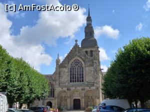 [P16] <strong>Basilique Saint-Sauveur</strong> » foto by Mika
 - 
<span class="allrVoted glyphicon glyphicon-heart hidden" id="av1264754"></span>
<a class="m-l-10 hidden" id="sv1264754" onclick="voting_Foto_DelVot(,1264754,27178)" role="button">șterge vot <span class="glyphicon glyphicon-remove"></span></a>
<a id="v91264754" class=" c-red"  onclick="voting_Foto_SetVot(1264754)" role="button"><span class="glyphicon glyphicon-heart-empty"></span> <b>LIKE</b> = Votează poza</a> <img class="hidden"  id="f1264754W9" src="/imagini/loader.gif" border="0" /><span class="AjErrMes hidden" id="e1264754ErM"></span>