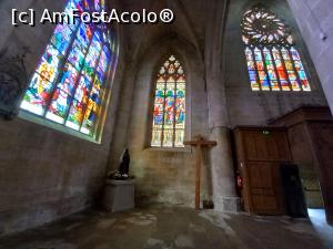 [P03] <strong>Biserica Saint-Malo</strong> » foto by Mika
 - 
<span class="allrVoted glyphicon glyphicon-heart hidden" id="av1264741"></span>
<a class="m-l-10 hidden" id="sv1264741" onclick="voting_Foto_DelVot(,1264741,27178)" role="button">șterge vot <span class="glyphicon glyphicon-remove"></span></a>
<a id="v91264741" class=" c-red"  onclick="voting_Foto_SetVot(1264741)" role="button"><span class="glyphicon glyphicon-heart-empty"></span> <b>LIKE</b> = Votează poza</a> <img class="hidden"  id="f1264741W9" src="/imagini/loader.gif" border="0" /><span class="AjErrMes hidden" id="e1264741ErM"></span>