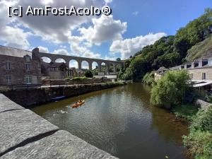 [P30] Portul Dinan » foto by Mika
 - 
<span class="allrVoted glyphicon glyphicon-heart hidden" id="av1264768"></span>
<a class="m-l-10 hidden" id="sv1264768" onclick="voting_Foto_DelVot(,1264768,27178)" role="button">șterge vot <span class="glyphicon glyphicon-remove"></span></a>
<a id="v91264768" class=" c-red"  onclick="voting_Foto_SetVot(1264768)" role="button"><span class="glyphicon glyphicon-heart-empty"></span> <b>LIKE</b> = Votează poza</a> <img class="hidden"  id="f1264768W9" src="/imagini/loader.gif" border="0" /><span class="AjErrMes hidden" id="e1264768ErM"></span>
