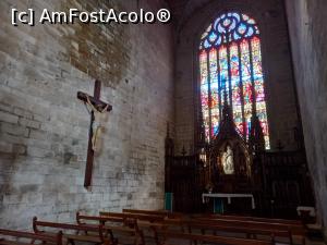 [P05] <strong>Biserica Saint-Malo</strong> » foto by Mika
 - 
<span class="allrVoted glyphicon glyphicon-heart hidden" id="av1264743"></span>
<a class="m-l-10 hidden" id="sv1264743" onclick="voting_Foto_DelVot(,1264743,27178)" role="button">șterge vot <span class="glyphicon glyphicon-remove"></span></a>
<a id="v91264743" class=" c-red"  onclick="voting_Foto_SetVot(1264743)" role="button"><span class="glyphicon glyphicon-heart-empty"></span> <b>LIKE</b> = Votează poza</a> <img class="hidden"  id="f1264743W9" src="/imagini/loader.gif" border="0" /><span class="AjErrMes hidden" id="e1264743ErM"></span>