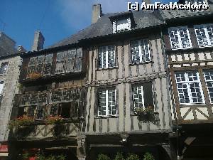 [P11] La parterul caselor vechi au aparut terase si cafenele noi » foto by dorgo
 - 
<span class="allrVoted glyphicon glyphicon-heart hidden" id="av682503"></span>
<a class="m-l-10 hidden" id="sv682503" onclick="voting_Foto_DelVot(,682503,27178)" role="button">șterge vot <span class="glyphicon glyphicon-remove"></span></a>
<a id="v9682503" class=" c-red"  onclick="voting_Foto_SetVot(682503)" role="button"><span class="glyphicon glyphicon-heart-empty"></span> <b>LIKE</b> = Votează poza</a> <img class="hidden"  id="f682503W9" src="/imagini/loader.gif" border="0" /><span class="AjErrMes hidden" id="e682503ErM"></span>