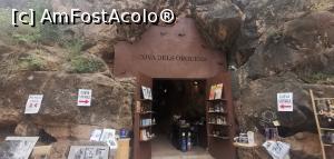 [P21] Micuța peșteră naturală de lângă Sant Josep, <strong>Cova Dels Órguens, mai mult comercială.</strong> » foto by Aurici
 - 
<span class="allrVoted glyphicon glyphicon-heart hidden" id="av1265280"></span>
<a class="m-l-10 hidden" id="sv1265280" onclick="voting_Foto_DelVot(,1265280,27180)" role="button">șterge vot <span class="glyphicon glyphicon-remove"></span></a>
<a id="v91265280" class=" c-red"  onclick="voting_Foto_SetVot(1265280)" role="button"><span class="glyphicon glyphicon-heart-empty"></span> <b>LIKE</b> = Votează poza</a> <img class="hidden"  id="f1265280W9" src="/imagini/loader.gif" border="0" /><span class="AjErrMes hidden" id="e1265280ErM"></span>