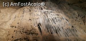 [P23] Micuța peșteră naturală de lângă Sant Josep, <strong>Cova Dels Órguens, mai mult comercială.</strong> » foto by Aurici
 - 
<span class="allrVoted glyphicon glyphicon-heart hidden" id="av1265282"></span>
<a class="m-l-10 hidden" id="sv1265282" onclick="voting_Foto_DelVot(,1265282,27180)" role="button">șterge vot <span class="glyphicon glyphicon-remove"></span></a>
<a id="v91265282" class=" c-red"  onclick="voting_Foto_SetVot(1265282)" role="button"><span class="glyphicon glyphicon-heart-empty"></span> <b>LIKE</b> = Votează poza</a> <img class="hidden"  id="f1265282W9" src="/imagini/loader.gif" border="0" /><span class="AjErrMes hidden" id="e1265282ErM"></span>