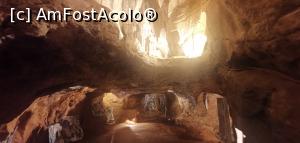 [P24] Micuța peșteră naturală de lângă Sant Josep, <strong>Cova Dels Órguens, mai mult comercială.</strong> » foto by Aurici
 - 
<span class="allrVoted glyphicon glyphicon-heart hidden" id="av1265283"></span>
<a class="m-l-10 hidden" id="sv1265283" onclick="voting_Foto_DelVot(,1265283,27180)" role="button">șterge vot <span class="glyphicon glyphicon-remove"></span></a>
<a id="v91265283" class=" c-red"  onclick="voting_Foto_SetVot(1265283)" role="button"><span class="glyphicon glyphicon-heart-empty"></span> <b>LIKE</b> = Votează poza</a> <img class="hidden"  id="f1265283W9" src="/imagini/loader.gif" border="0" /><span class="AjErrMes hidden" id="e1265283ErM"></span>
