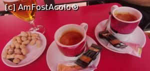 [P28] Și încă o cafea la o terasă pe bulevardul principal al orășelului <strong>Vall d'Uixó.</strong> » foto by Aurici
 - 
<span class="allrVoted glyphicon glyphicon-heart hidden" id="av1265287"></span>
<a class="m-l-10 hidden" id="sv1265287" onclick="voting_Foto_DelVot(,1265287,27180)" role="button">șterge vot <span class="glyphicon glyphicon-remove"></span></a>
<a id="v91265287" class=" c-red"  onclick="voting_Foto_SetVot(1265287)" role="button"><span class="glyphicon glyphicon-heart-empty"></span> <b>LIKE</b> = Votează poza</a> <img class="hidden"  id="f1265287W9" src="/imagini/loader.gif" border="0" /><span class="AjErrMes hidden" id="e1265287ErM"></span>