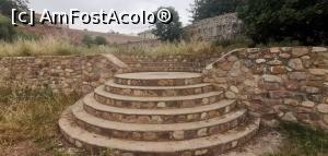 [P29] <strong>Parcul Arheologic din Vall d'Uixó, cu cele 2 viaducte, Alcudia și San José. </strong> » foto by Aurici
 - 
<span class="allrVoted glyphicon glyphicon-heart hidden" id="av1265288"></span>
<a class="m-l-10 hidden" id="sv1265288" onclick="voting_Foto_DelVot(,1265288,27180)" role="button">șterge vot <span class="glyphicon glyphicon-remove"></span></a>
<a id="v91265288" class=" c-red"  onclick="voting_Foto_SetVot(1265288)" role="button"><span class="glyphicon glyphicon-heart-empty"></span> <b>LIKE</b> = Votează poza</a> <img class="hidden"  id="f1265288W9" src="/imagini/loader.gif" border="0" /><span class="AjErrMes hidden" id="e1265288ErM"></span>