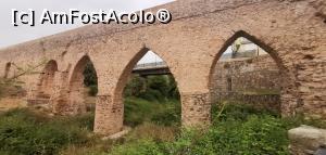 [P30] <strong>Parcul Arheologic din Vall d'Uixó, cu cele 2 viaducte, Alcudia și San José. </strong> » foto by Aurici
 - 
<span class="allrVoted glyphicon glyphicon-heart hidden" id="av1265289"></span>
<a class="m-l-10 hidden" id="sv1265289" onclick="voting_Foto_DelVot(,1265289,27180)" role="button">șterge vot <span class="glyphicon glyphicon-remove"></span></a>
<a id="v91265289" class=" c-red"  onclick="voting_Foto_SetVot(1265289)" role="button"><span class="glyphicon glyphicon-heart-empty"></span> <b>LIKE</b> = Votează poza</a> <img class="hidden"  id="f1265289W9" src="/imagini/loader.gif" border="0" /><span class="AjErrMes hidden" id="e1265289ErM"></span>