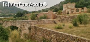 [P31] <strong>Parcul Arheologic din Vall d'Uixó, cu cele 2 viaducte, Alcudia și San José. </strong> » foto by Aurici
 - 
<span class="allrVoted glyphicon glyphicon-heart hidden" id="av1265290"></span>
<a class="m-l-10 hidden" id="sv1265290" onclick="voting_Foto_DelVot(,1265290,27180)" role="button">șterge vot <span class="glyphicon glyphicon-remove"></span></a>
<a id="v91265290" class=" c-red"  onclick="voting_Foto_SetVot(1265290)" role="button"><span class="glyphicon glyphicon-heart-empty"></span> <b>LIKE</b> = Votează poza</a> <img class="hidden"  id="f1265290W9" src="/imagini/loader.gif" border="0" /><span class="AjErrMes hidden" id="e1265290ErM"></span>