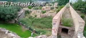 [P32] <strong>Parcul Arheologic din Vall d'Uixó, cu cele 2 viaducte, Alcudia și San José. </strong> » foto by Aurici
 - 
<span class="allrVoted glyphicon glyphicon-heart hidden" id="av1265291"></span>
<a class="m-l-10 hidden" id="sv1265291" onclick="voting_Foto_DelVot(,1265291,27180)" role="button">șterge vot <span class="glyphicon glyphicon-remove"></span></a>
<a id="v91265291" class=" c-red"  onclick="voting_Foto_SetVot(1265291)" role="button"><span class="glyphicon glyphicon-heart-empty"></span> <b>LIKE</b> = Votează poza</a> <img class="hidden"  id="f1265291W9" src="/imagini/loader.gif" border="0" /><span class="AjErrMes hidden" id="e1265291ErM"></span>