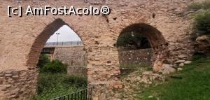 [P33] <strong>Parcul Arheologic din Vall d'Uixó, cu cele 2 viaducte, Alcudia și San José. </strong> » foto by Aurici
 - 
<span class="allrVoted glyphicon glyphicon-heart hidden" id="av1265292"></span>
<a class="m-l-10 hidden" id="sv1265292" onclick="voting_Foto_DelVot(,1265292,27180)" role="button">șterge vot <span class="glyphicon glyphicon-remove"></span></a>
<a id="v91265292" class=" c-red"  onclick="voting_Foto_SetVot(1265292)" role="button"><span class="glyphicon glyphicon-heart-empty"></span> <b>LIKE</b> = Votează poza</a> <img class="hidden"  id="f1265292W9" src="/imagini/loader.gif" border="0" /><span class="AjErrMes hidden" id="e1265292ErM"></span>